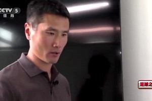 邵佳一用猛兽捕猎做教学素材😂