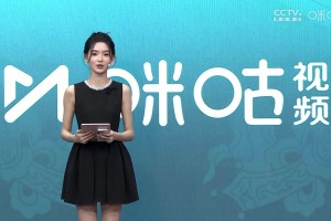 笑死！金佳悦让郭艾伦讲战术，郭艾伦：你看我会解析嘛？我看两队也没啥战术🤣