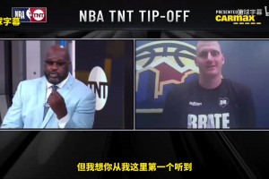 这俩人死对头！WNBA去年状元克拉克对里斯恶犯引发冲突👿