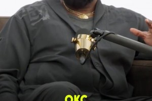 大连人的热情到位了!英博DJ号召全场热情欢迎客队申花及远征球迷