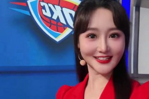 现有这套阵容还能否再夺冠？约基奇：既然没夺冠，显然就是不能