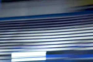 你们已经竭尽全力了！球队大势已去，掘金铁三角互相安慰！