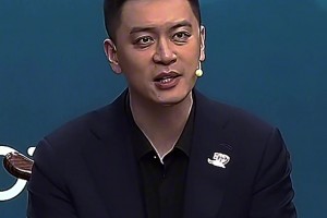 终圆梦！杨鸣此前：从篮协颁发的奖项来看 也是对广厦的肯定~