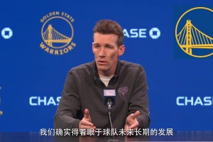 别签太老的 太矮的 太贵的就行！😁