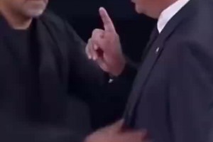 贺炜：我安切洛蒂什么没见过！你弗里克4-0就在这嘚瑟😅