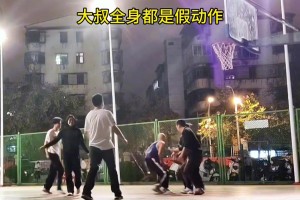 吧友们认为呢？乔治认：步行者和雷霆会站上总决赛舞台！