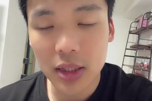 王楚淇：利物浦小钱办大事，阿诺德的离开刺激到了芬威