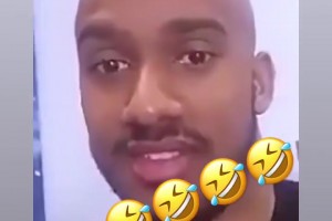 仙之人兮列如麻！0405赛季的米兰对阵曼联！这些人是你的青春吗？