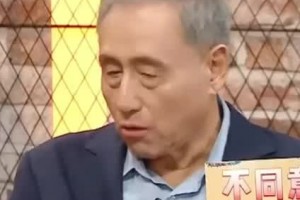 张路指导：阿隆索比安切洛蒂更适合皇马👀
