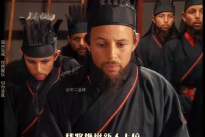 语出惊人！美国杨毅：詹姆斯团队总是强迫别人说詹姆斯是GOAT