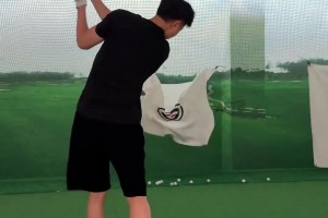 来看看泰山队球员假期都在干啥