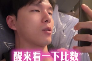 如果你看过WNBA球员上脚球鞋❗️你会觉得NBA毫无亮点…