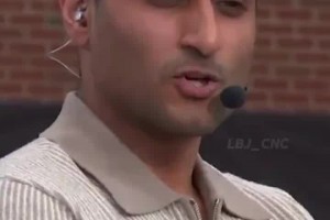 Shams:詹姆斯可能执行5400万美元的球员选项 23个赛季会是终点