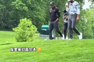 太带派了😱！蒯纪闻全运会世界波破门，简直是降维打击