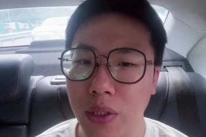 孔祥宇：两大选秀网站上调杨瀚森模拟顺位！看好杨瀚森行情上涨！