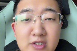 解说老郑预测：尼克斯要翻盘步行者，哈利伯顿离超巨仍差点意思