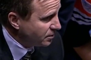 NBA为什么不捧爱德华兹！背后其实下着一盘更大的棋