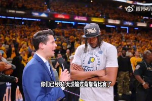 24岁❗️韩国国脚李刚仁追随大巴黎问鼎欧冠