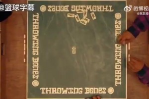 追梦：詹姆斯历史第一，乔丹第二，科比第三，库里第四！