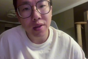科尔：球队不会交易多个首轮补强 球队不会有梭哈式补强了