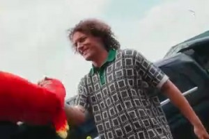 全员男模！比利时国家队报到！谁的穿搭最帅？
