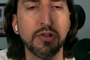 奥多姆透露：我欠了十几万美金的赌债，都是科比帮我还清的！