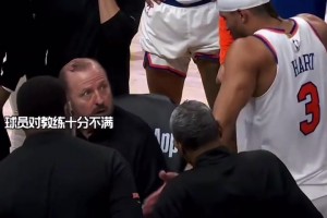 张雪峰：中国的“梅西”都考大学去了，你要是踢不出来不是完蛋了