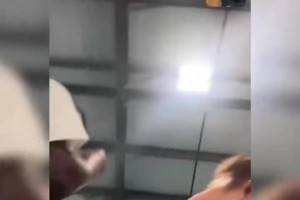 真是好领导啊！西媒：滕哈赫想签下安东尼！