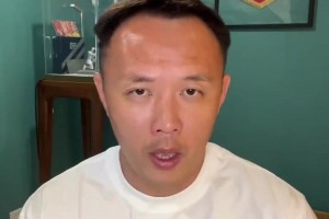 前国脚范晓东：皇马最需要凯恩这种类型的球员，比莱万作用都大