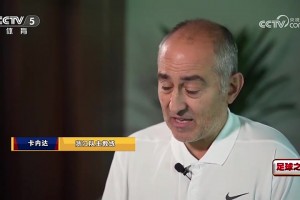 王钰栋谈中超进球目标：进20个？踢越多越有信心
