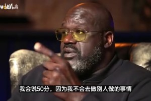 战斗吧辽宁队！辽宁铁人啦啦队颜值在中甲赛场也是天花板级别的