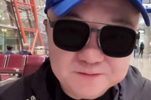 😮董路：将来14/15年龄段，国足能回到亚洲前三的水平