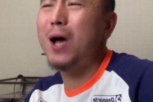 高血压了都！毛剑卿怒喷塞鸟传中：传NMLGB的😡回传门将呢
