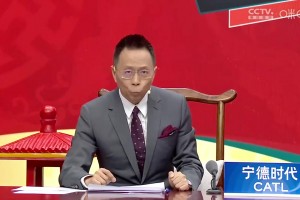 精彩无比的赛季！本季哪一次打破“冠军荒”最让你印象深刻？