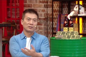 黄健翔：0-7惨败日本后就应该换帅！输7个队伍士气全没了！