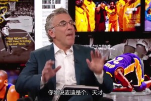 对面小孩：想犯规都拉不动，怎么整嘛？