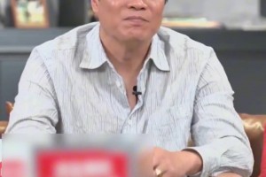 范志毅：王钰栋能挑起大梁站上点球点，真的要好好保护他