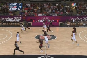 字母不是不会走了吗？ESPN官方评KD和字母下家TOP5