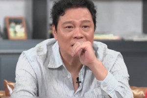 18岁王钰栋大心脏点球绝杀巴林,范志毅连说两遍:真的要好好保护他