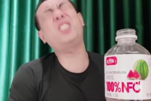 谢文能角球开边网！徐亮崩溃：这大哥怎么又TM开底线出去了？