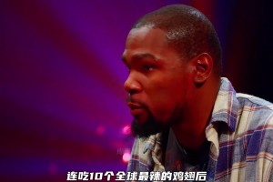 回顾奥尼尔的那些较劲瞬间，这位大块头的竞争意识也太强了
