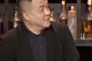 杨健：雷霆得争点气 前三场步行者在那么不看好情况下还领先了~