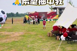 蓉城赛前，严鼎皓表示球队在间歇期练的非常辛苦，会争取每一分