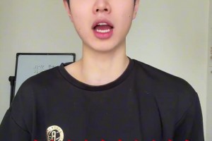 主动揽责！哈利伯顿：输球责任在我，我应该在关键时刻提速