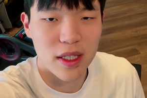 杨瀚森入驻小红书：哈喽大家好👋我是杨瀚森