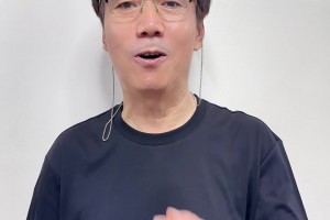 苏超开始摇人啦！著名演员范明为家乡徐州打Call！