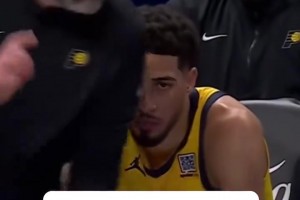 明明就差那么一点点😢！输掉天王山之后哈利会想什么呢