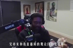 像看到了前女友和别的男生一起的样子😭😭😭