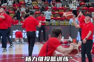 中国女篮迎战日本女篮🏀