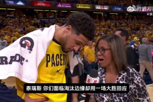 珍妮此前：科比想退役先告知了我，即使讨厌他的球队都为他致敬！